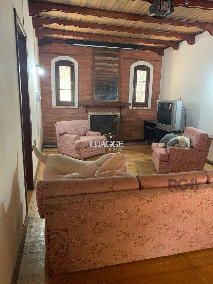 Casa à venda com 3 quartos, 122m² - Foto 28