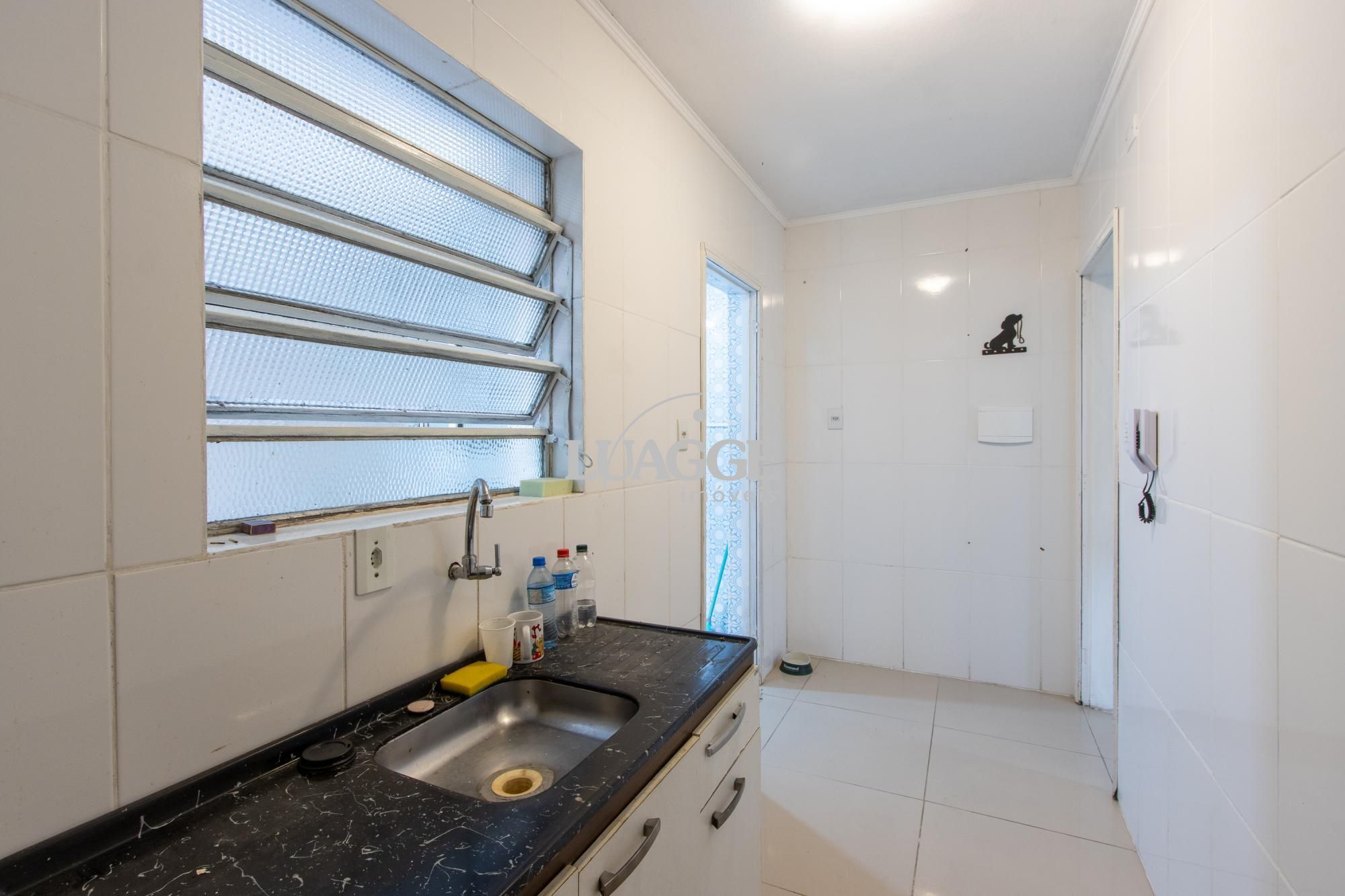 Apartamento para alugar com 1 quarto, 42m² - Foto 10