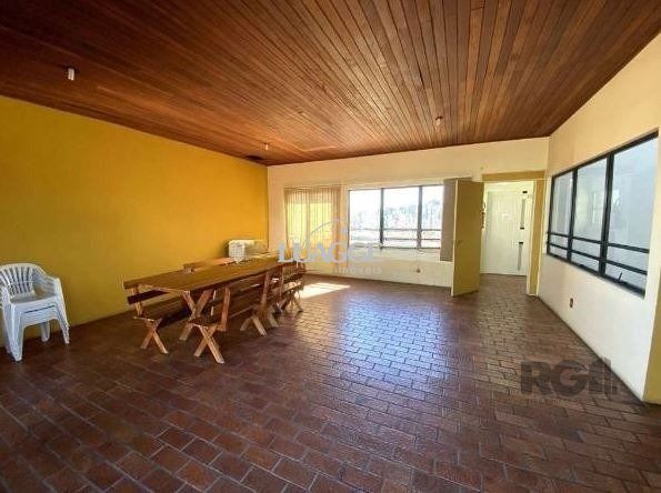 Conjunto Comercial-Sala à venda, 39m² - Foto 5