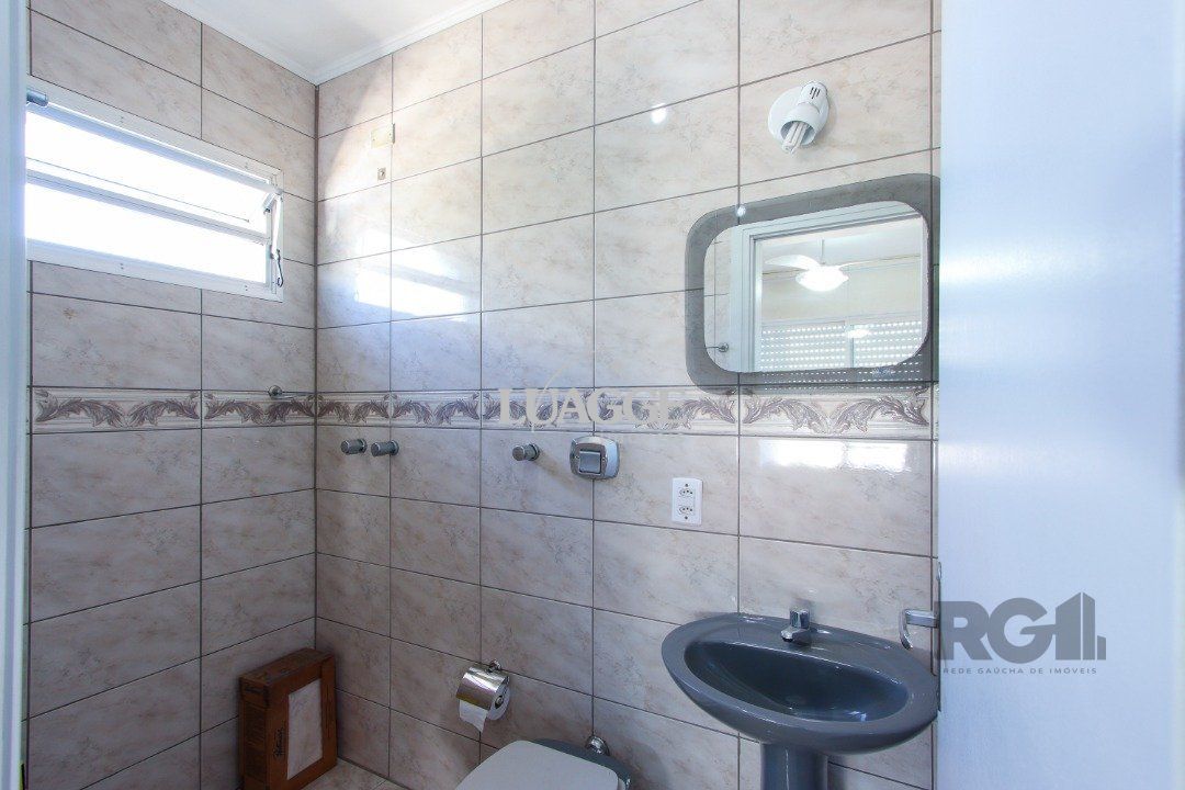 Cobertura à venda com 1 quarto, 70m² - Foto 7