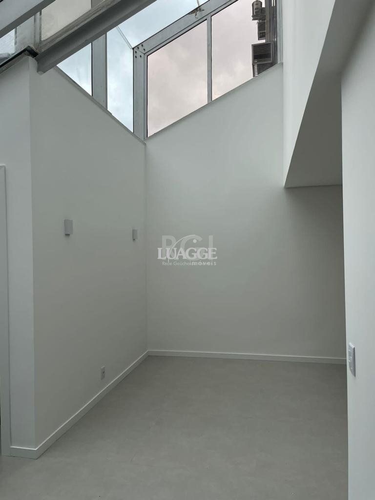 Conjunto Comercial-Sala à venda, 75m² - Foto 7