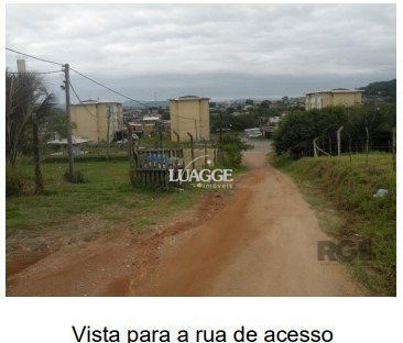 Terreno para alugar, 5658m² - Foto 6