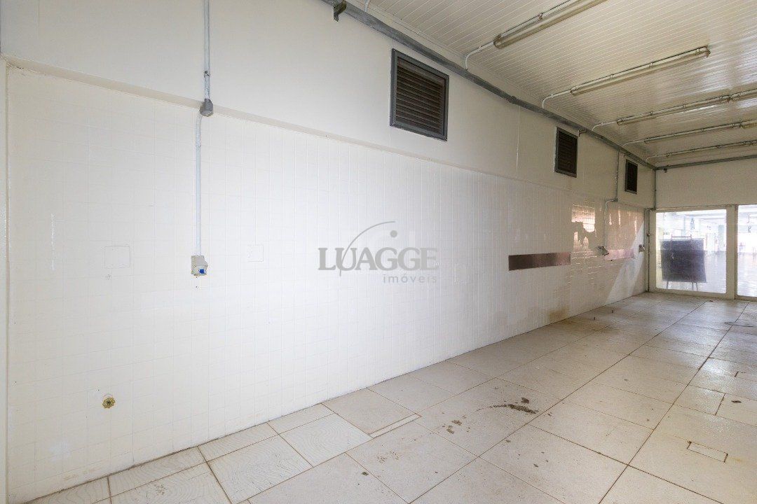 Loja-Salão para alugar, 43m² - Foto 6