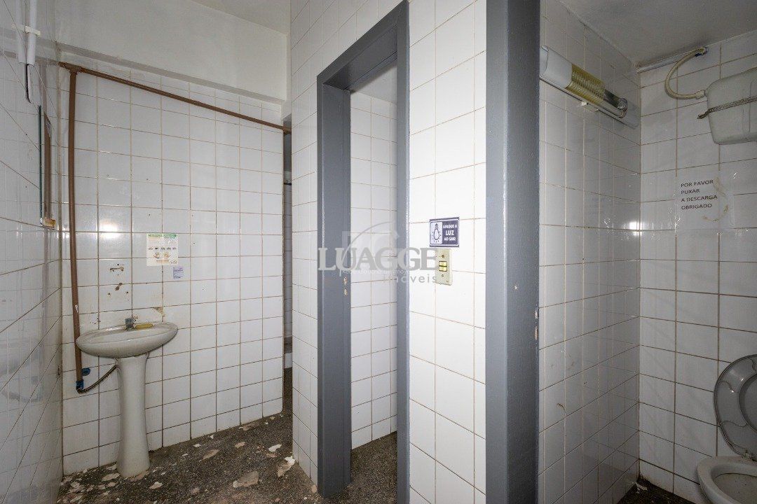 Loja-Salão para alugar, 1703m² - Foto 44