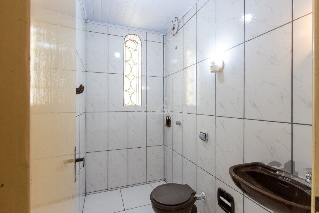 Loja-Salão para alugar, 252m² - Foto 65