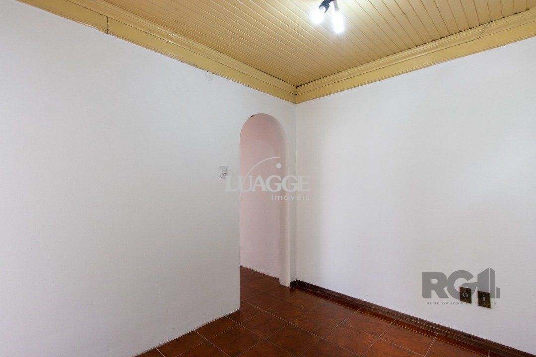 Loja-Salão para alugar, 252m² - Foto 19