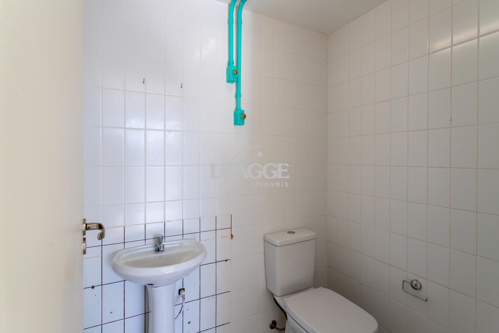 Depósito-Galpão-Armazém à venda com 6 quartos, 70m² - Foto 24
