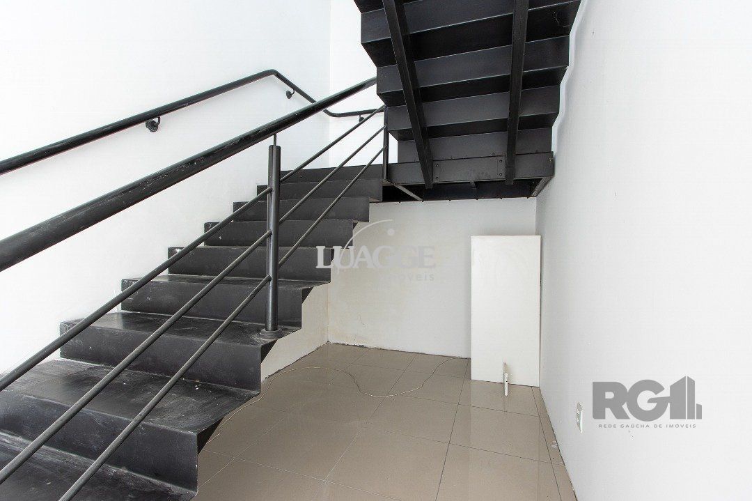 Loja-Salão para alugar, 236m² - Foto 6