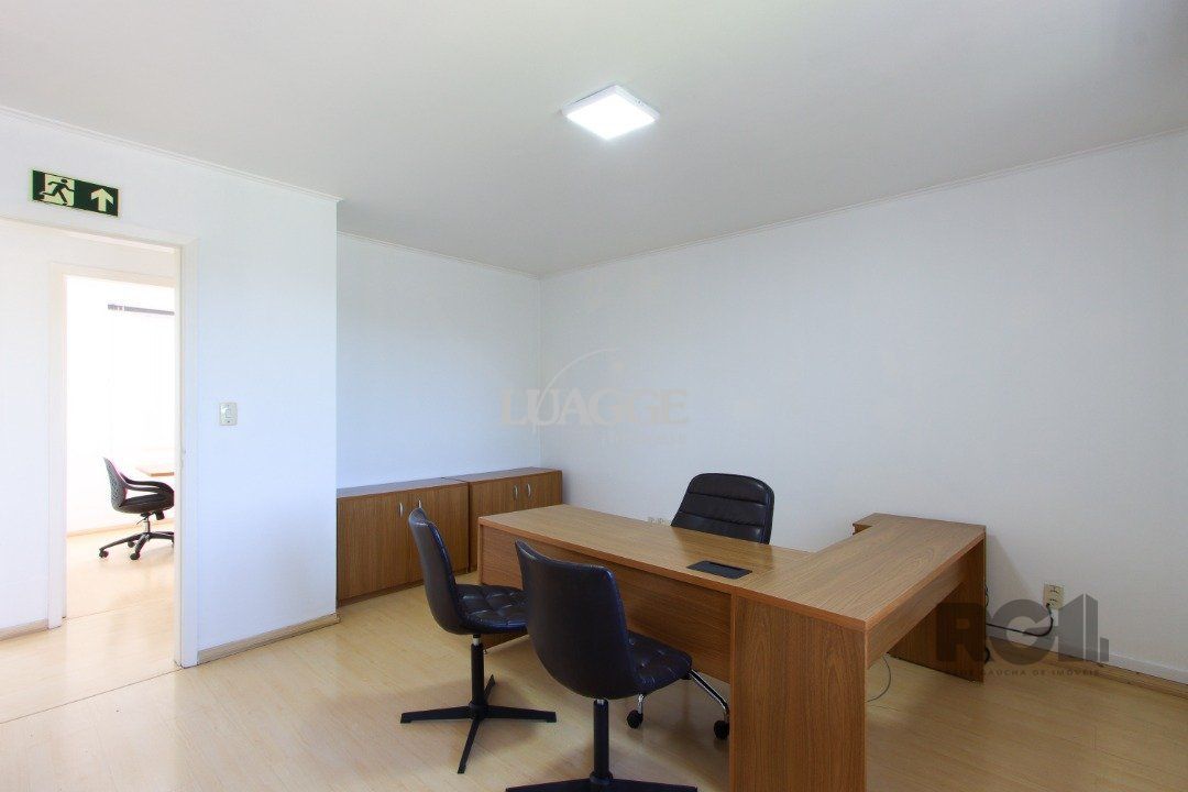 Loja-Salão para alugar, 252m² - Foto 41
