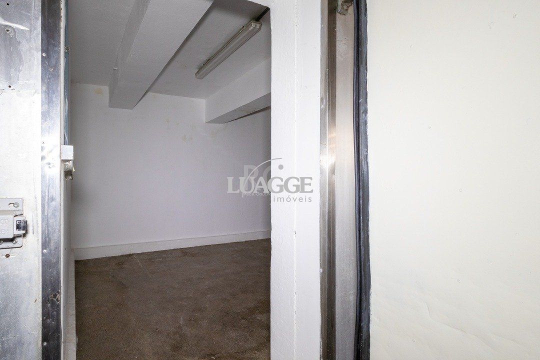 Loja-Salão para alugar, 1703m² - Foto 35