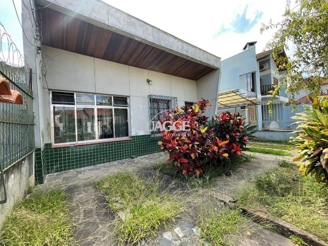 Terreno à venda, 331m² - Foto 1