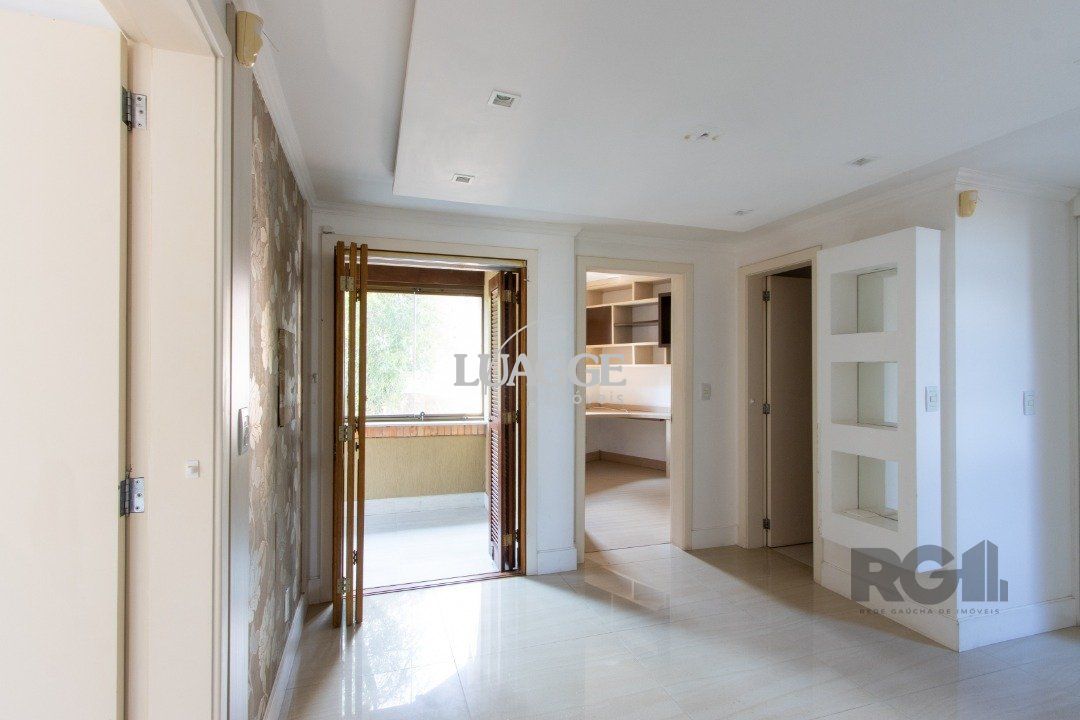 Casa de Condomínio à venda com 4 quartos, 294m² - Foto 28
