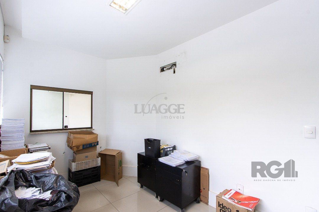Loja-Salão para alugar, 236m² - Foto 20