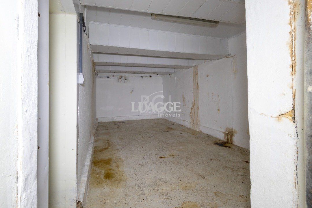 Loja-Salão para alugar, 1703m² - Foto 39