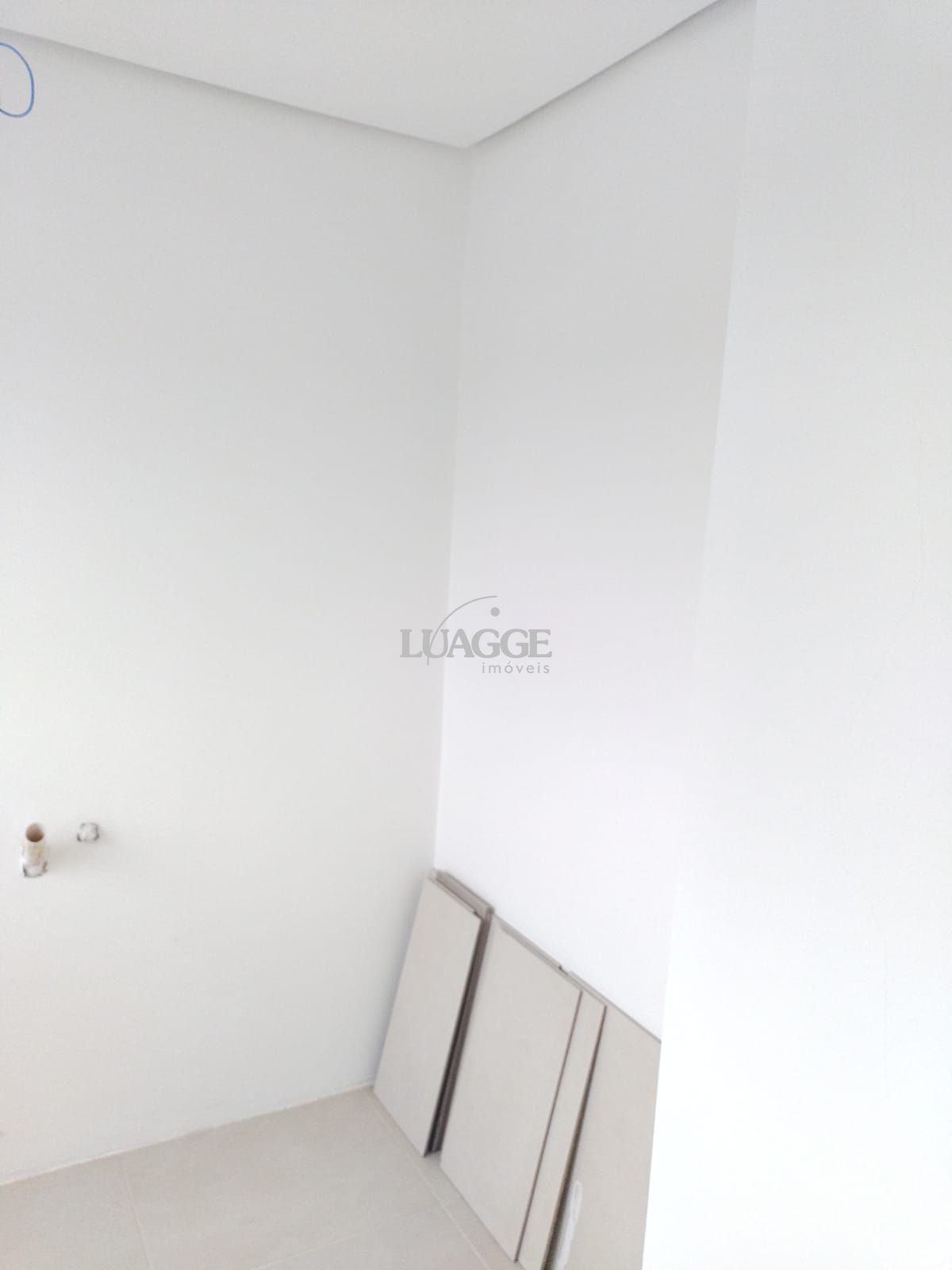 Apartamento à venda com 2 quartos, 102m² - Foto 5