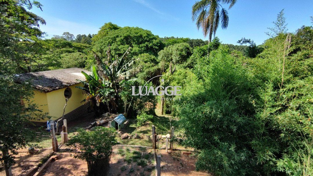 Sítio à venda com 3 quartos, 351m² - Foto 14