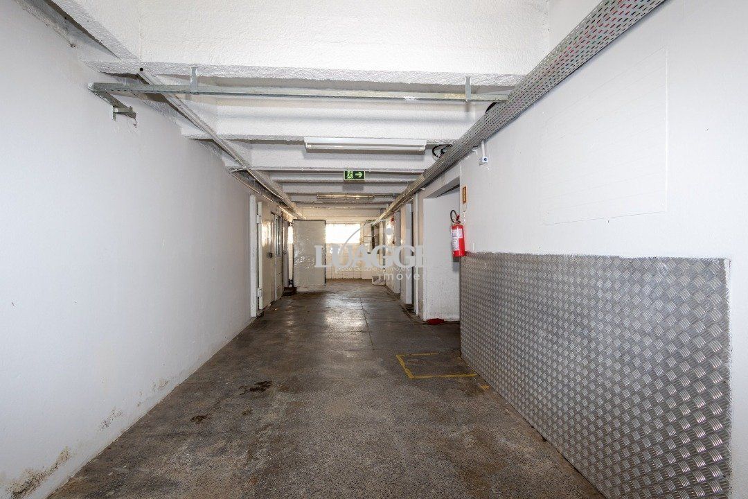 Loja-Salão para alugar, 1703m² - Foto 32