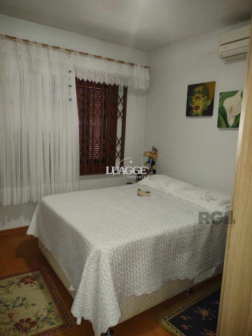 Casa de Condomínio à venda com 4 quartos, 74m² - Foto 17