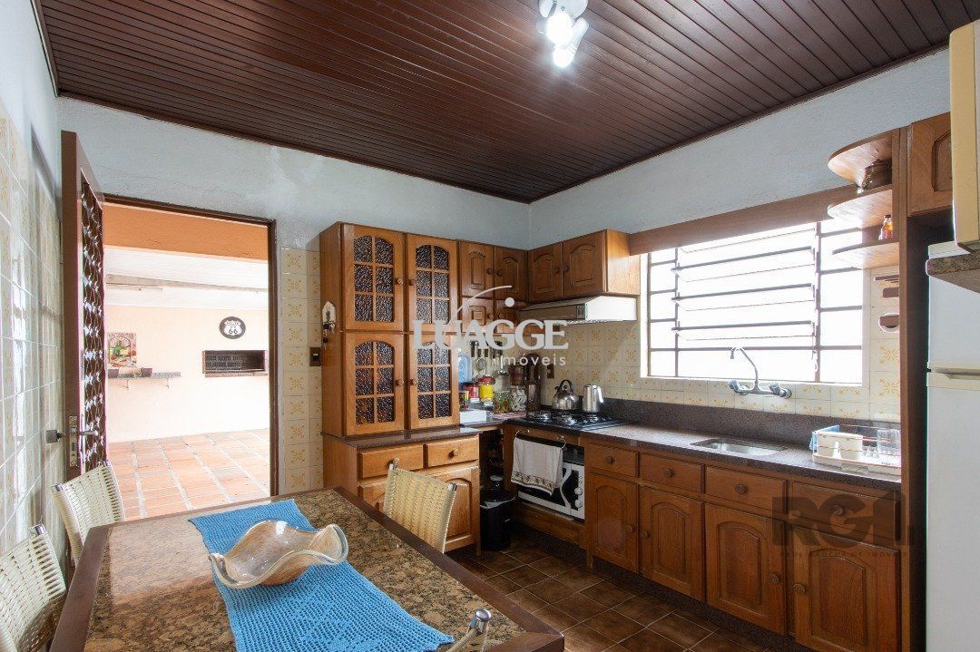 Terreno à venda, 821m² - Foto 12