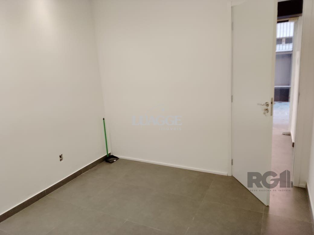 Loja-Salão para alugar, 29m² - Foto 4