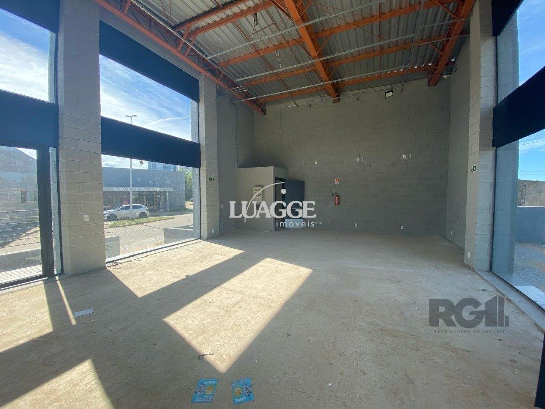 Loja-Salão para alugar, 64m² - Foto 1