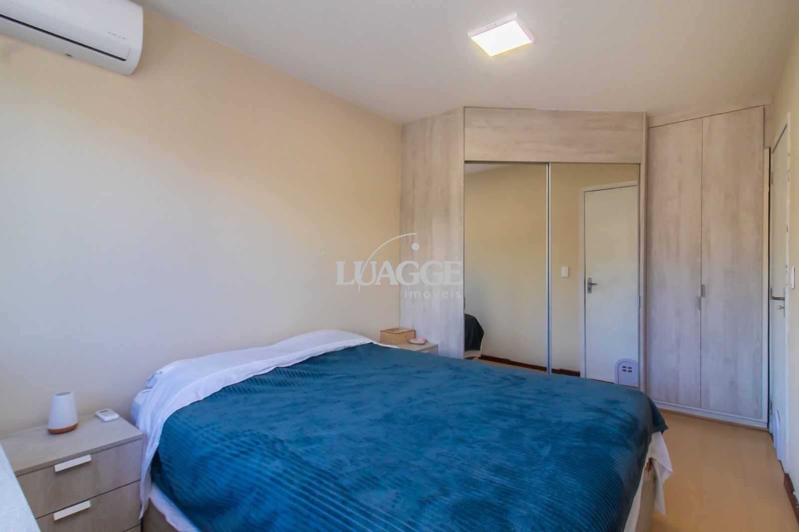 Cobertura à venda com 2 quartos, 133m² - Foto 16