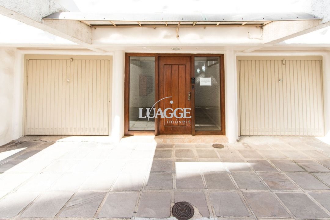 Apartamento à venda com 2 quartos, 85m² - Foto 4
