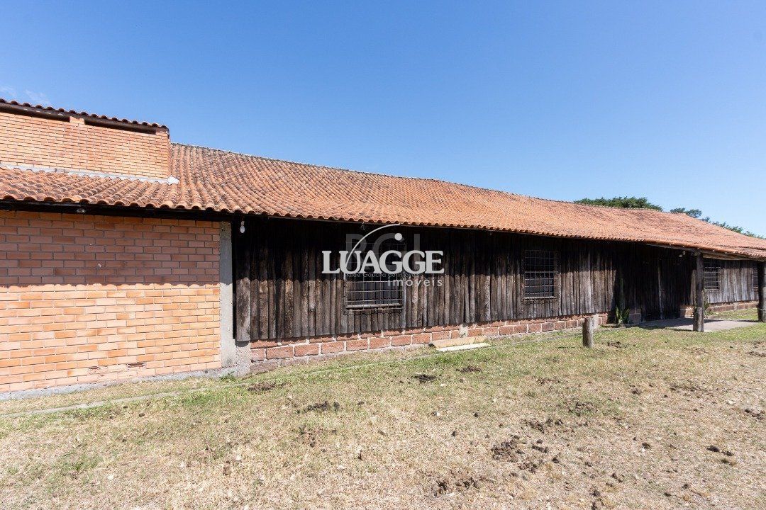 Fazenda à venda, 154999m² - Foto 21