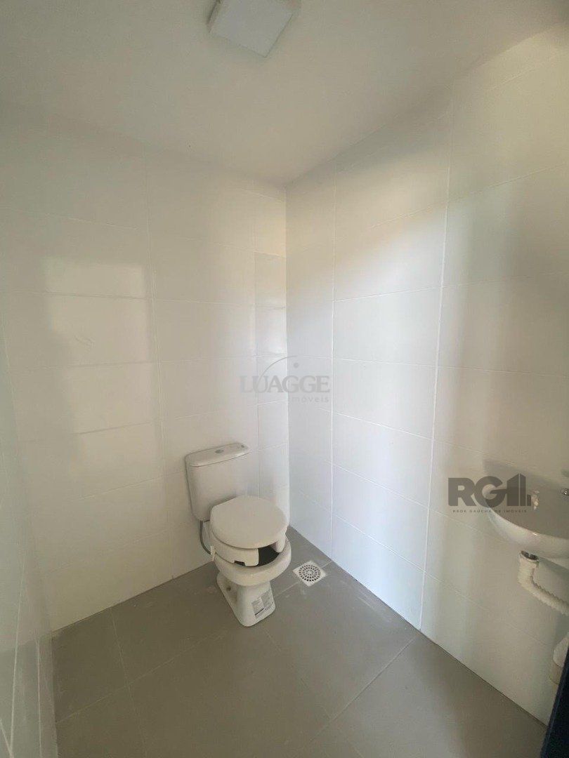 Loja-Salão para alugar, 64m² - Foto 14