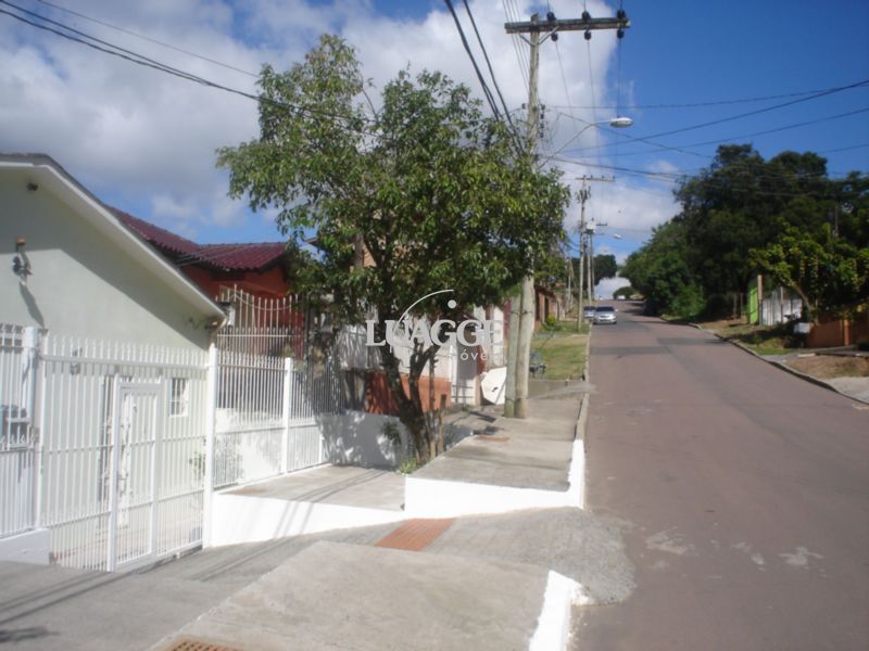 Prédio Inteiro à venda, 402m² - Foto 8