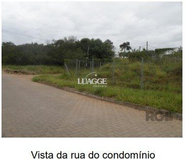 Terreno para alugar, 5658m² - Foto 8
