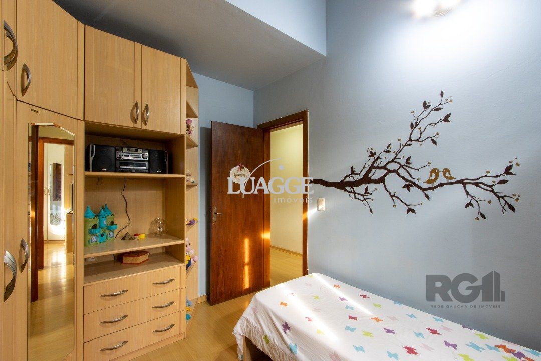 Casa à venda com 3 quartos, 182m² - Foto 30