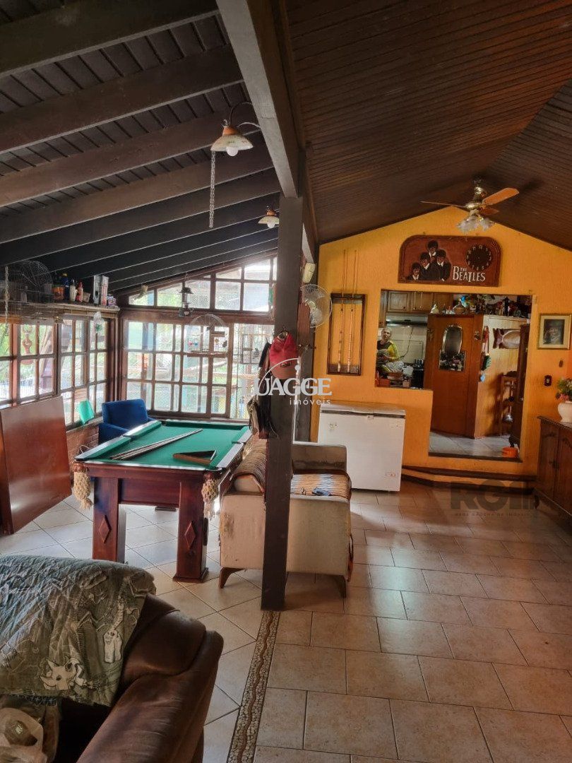 Sítio à venda com 3 quartos, 351m² - Foto 47