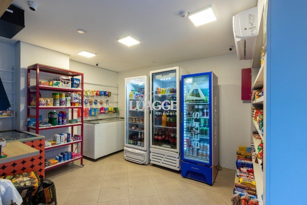 Apartamento à venda com 2 quartos, 50m² - Foto 39