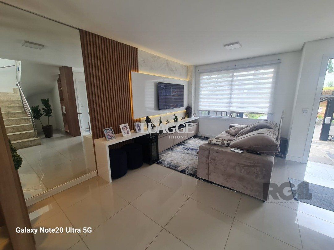 Casa à venda com 3 quartos, 99m² - Foto 6