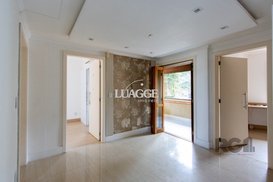 Casa de Condomínio à venda com 4 quartos, 294m² - Foto 24