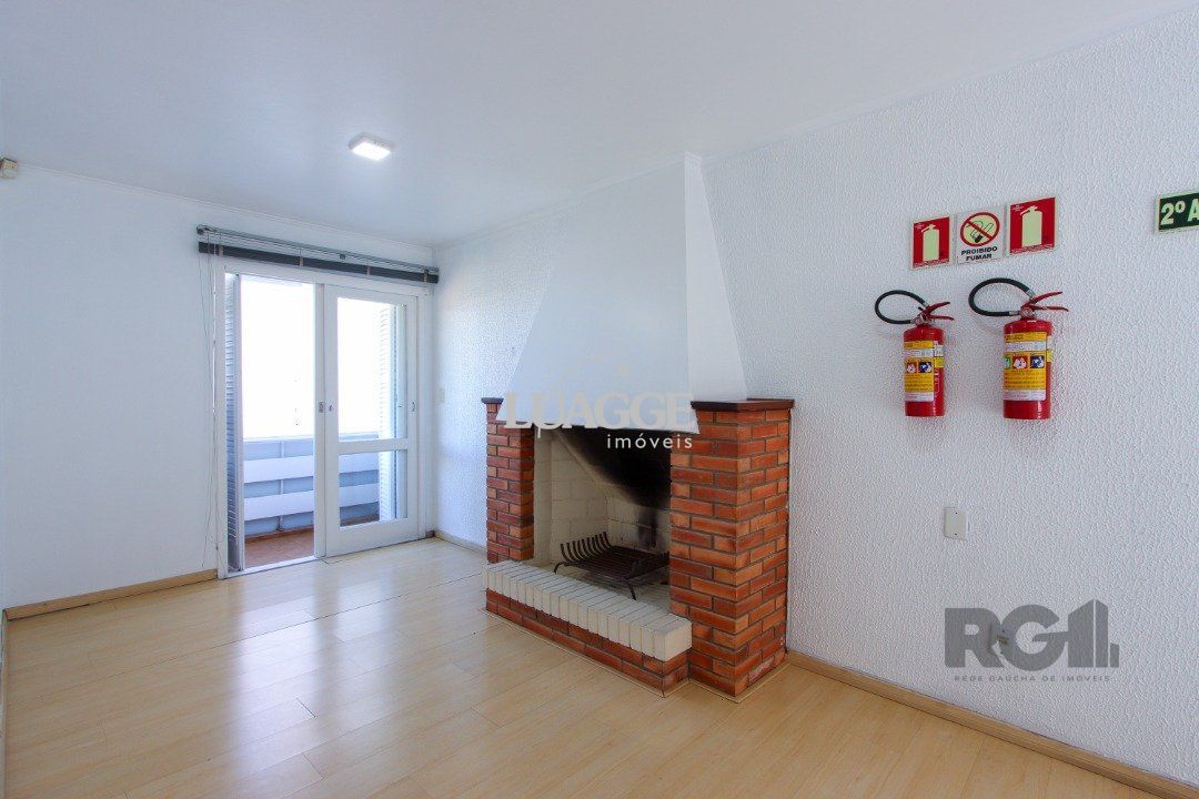 Loja-Salão para alugar, 252m² - Foto 26