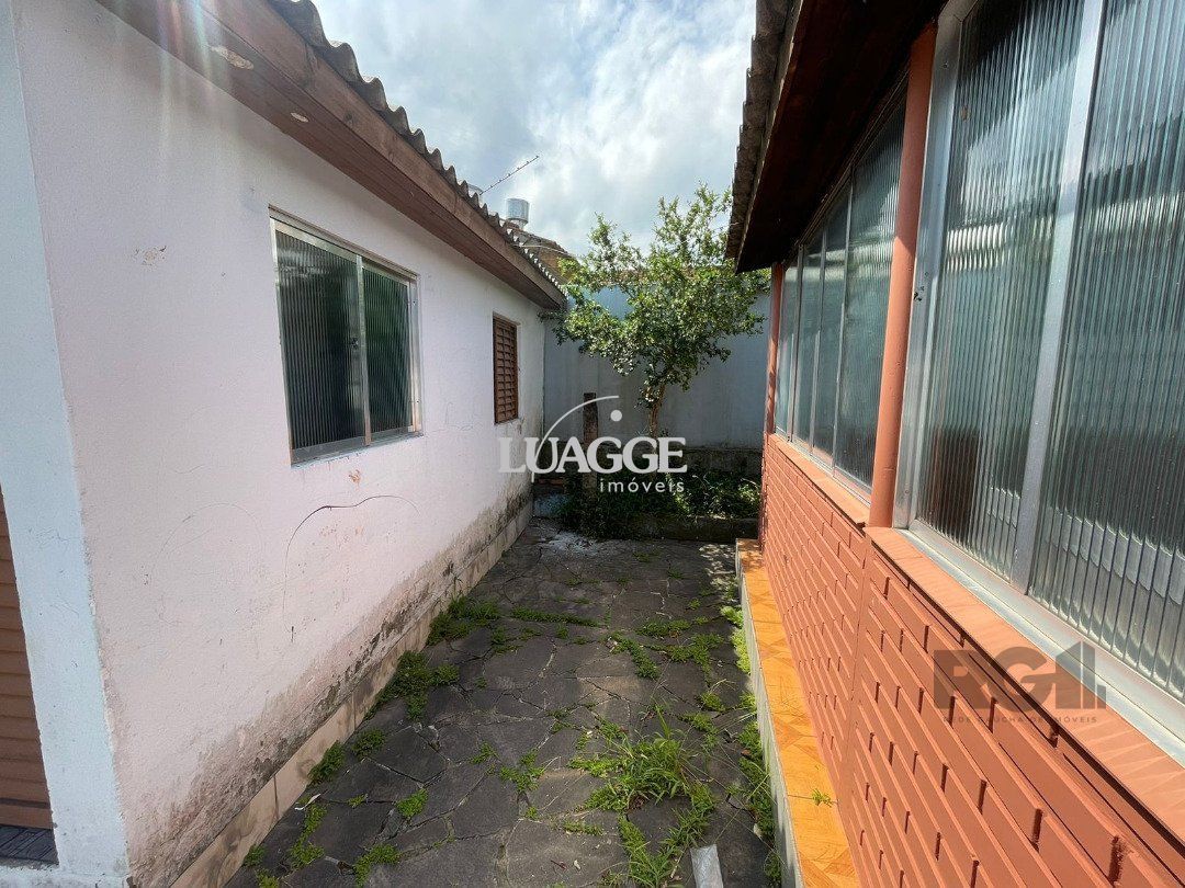 Terreno à venda, 331m² - Foto 24