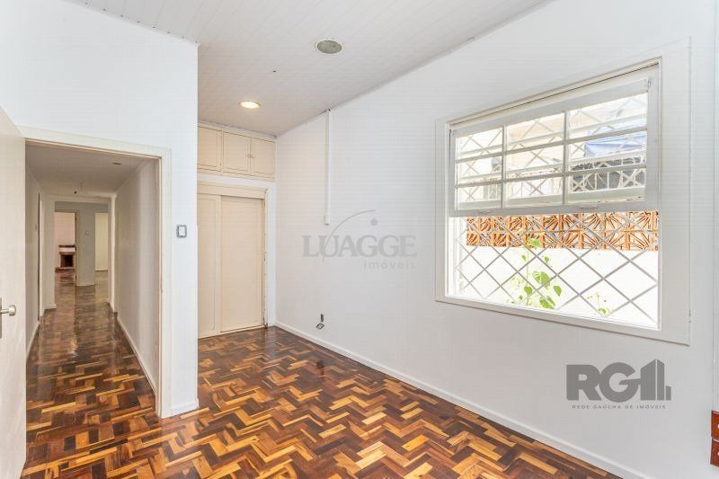 Loja-Salão para alugar, 225m² - Foto 19