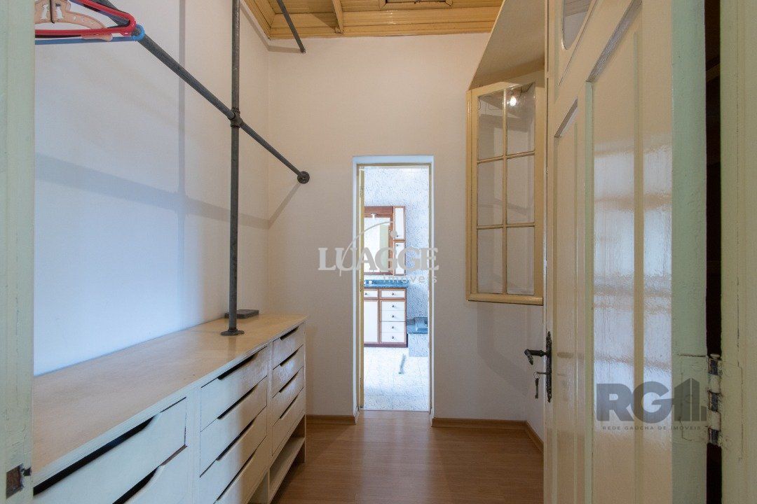 Loja-Salão para alugar, 252m² - Foto 30