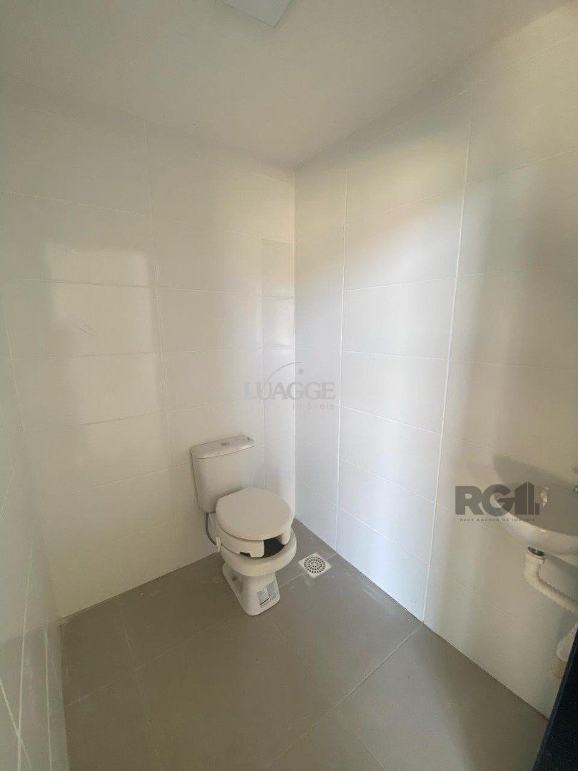 Loja-Salão para alugar, 64m² - Foto 13