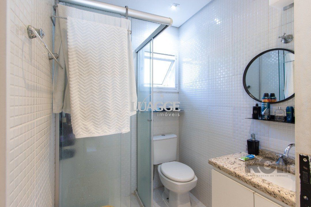 Casa à venda com 4 quartos, 282m² - Foto 59