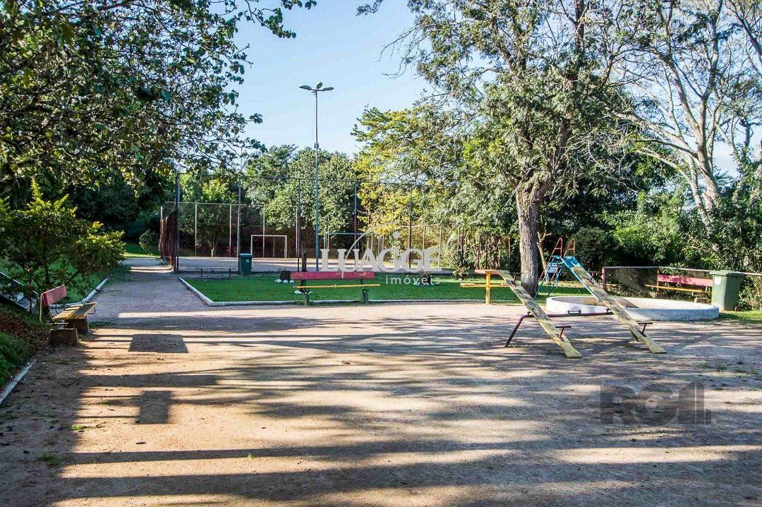 Apartamento para alugar com 3 quartos, 82m² - Foto 35