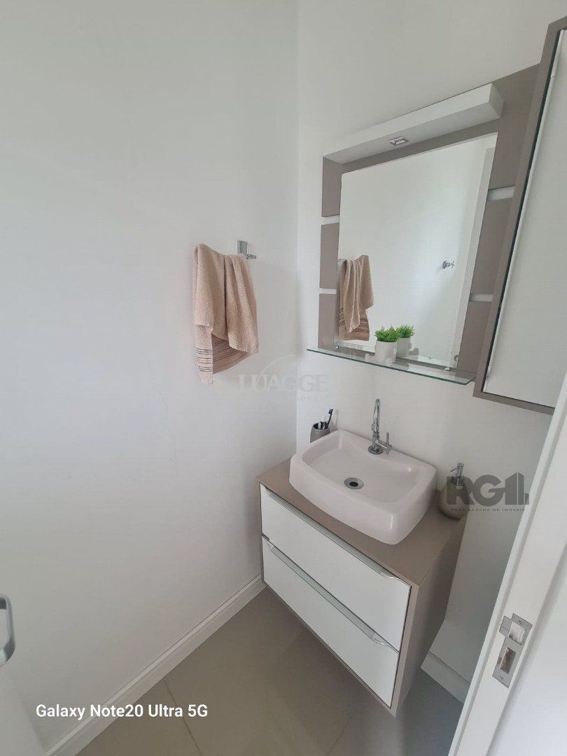 Casa à venda com 3 quartos, 99m² - Foto 7