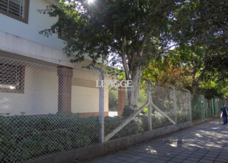 Prédio Inteiro à venda, 12999m² - Foto 2