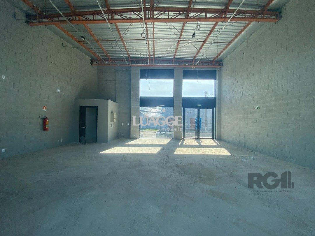 Loja-Salão para alugar, 64m² - Foto 10
