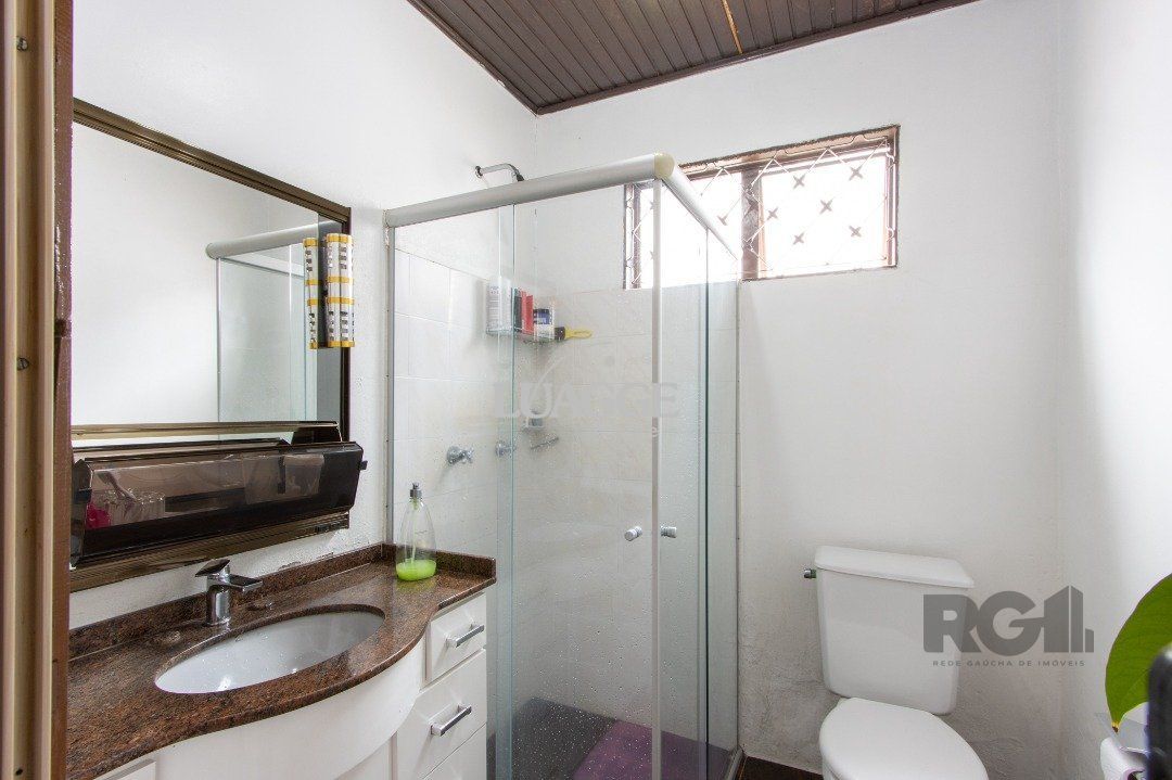 Terreno à venda, 821m² - Foto 8