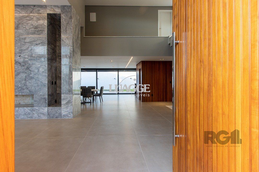 Casa à venda com 3 quartos, 382m² - Foto 7