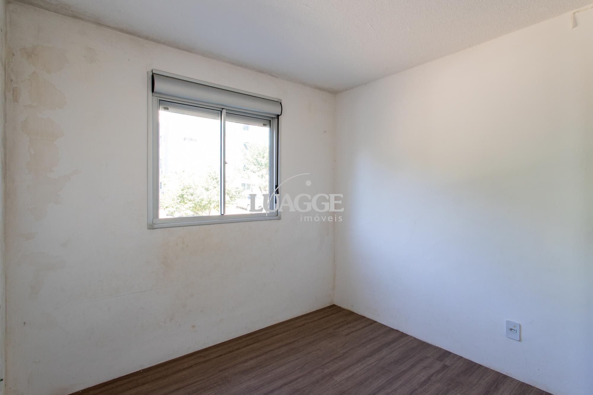 Apartamento para alugar com 2 quartos, 48m² - Foto 15