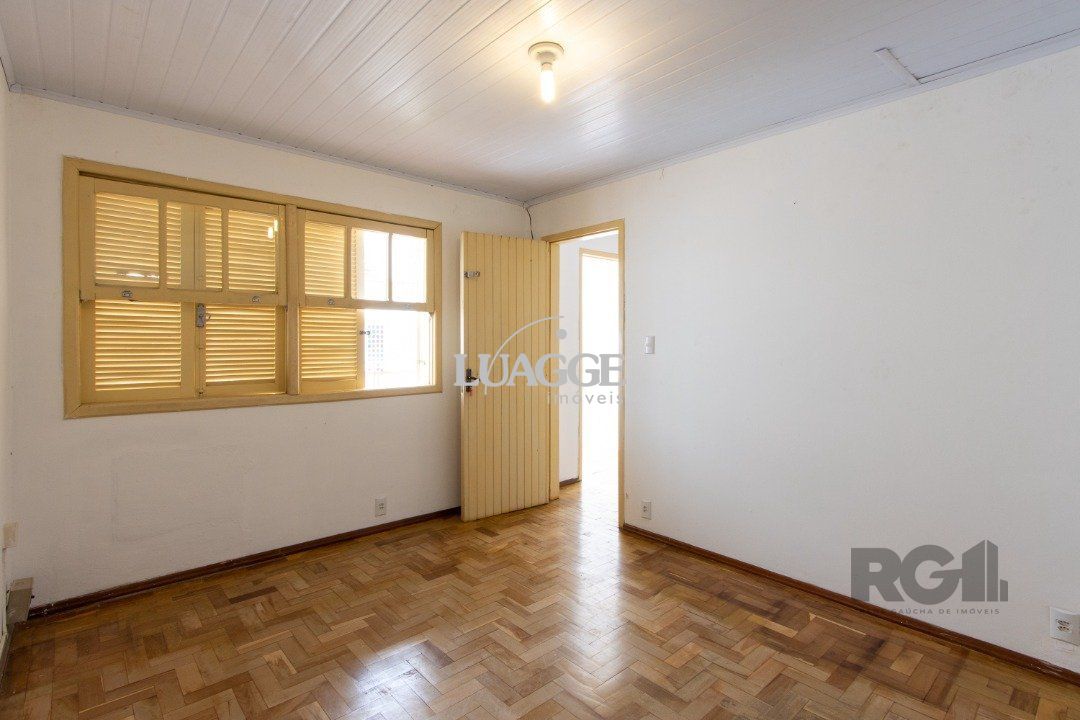 Loja-Salão para alugar, 252m² - Foto 60